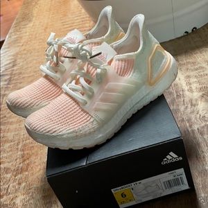 womens ultraboost